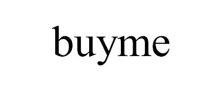 BUYME