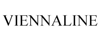 VIENNALINE