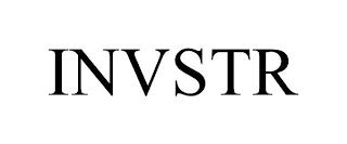 INVSTR