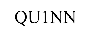 QU1NN