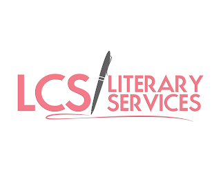 LCS LITERARY SERVICES