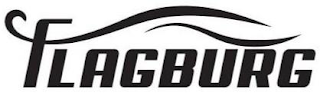 FLAGBURG