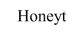 HONEYT