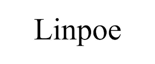 LINPOE