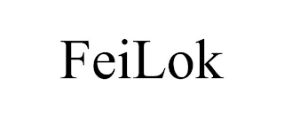 FEILOK