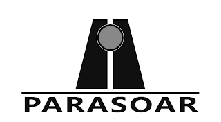 PARASOAR