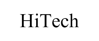 HITECH