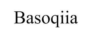 BASOQIIA