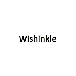 WISHINKLE