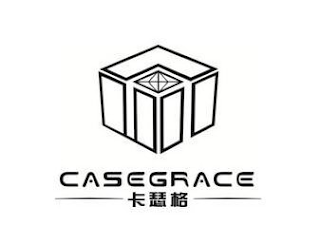 CASEGRACE