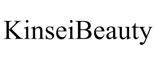KINSEIBEAUTY
