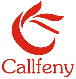 C CALLFENY