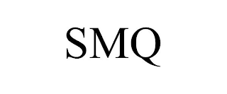SMQ