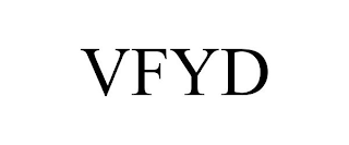 VFYD