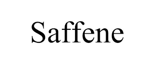 SAFFENE