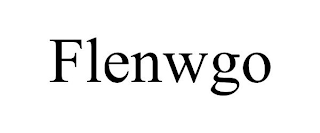 FLENWGO