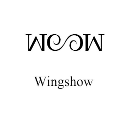 WW WINGSHOW