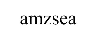 AMZSEA