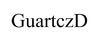 GUARTCZD