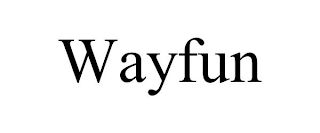 WAYFUN