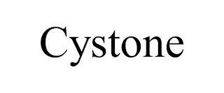 CYSTONE