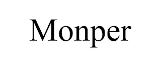 MONPER