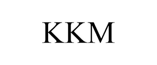 KKM