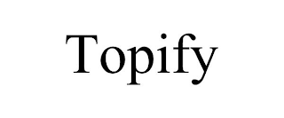 TOPIFY