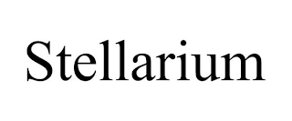 STELLARIUM