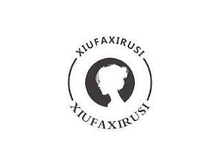 XIUFAXIRUSI XIUFAXIRUSI