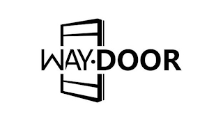 WAYDOOR