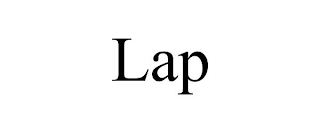 LAP