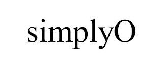 SIMPLYO