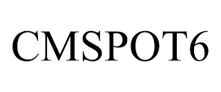 CMSPOT6