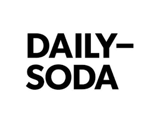 DAILY-SODA