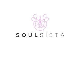 SOULSISTA