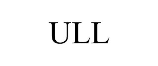 ULL