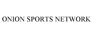 ONION SPORTS NETWORK