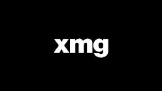 XMG