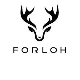 FORLOH