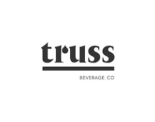 TRUSS BEVERAGE CO