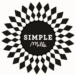 SIMPLE MILLS