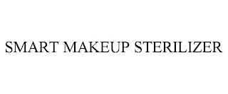 SMART MAKEUP STERILIZER