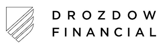 DROZDOW FINANCIAL