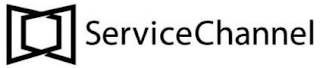 SERVICECHANNEL