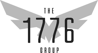 THE 1776 GROUP