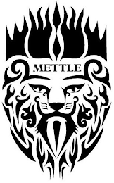 METTLE