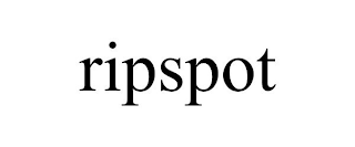 RIPSPOT