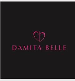 DB DAMITA BELLE