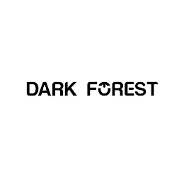 DARK FOREST